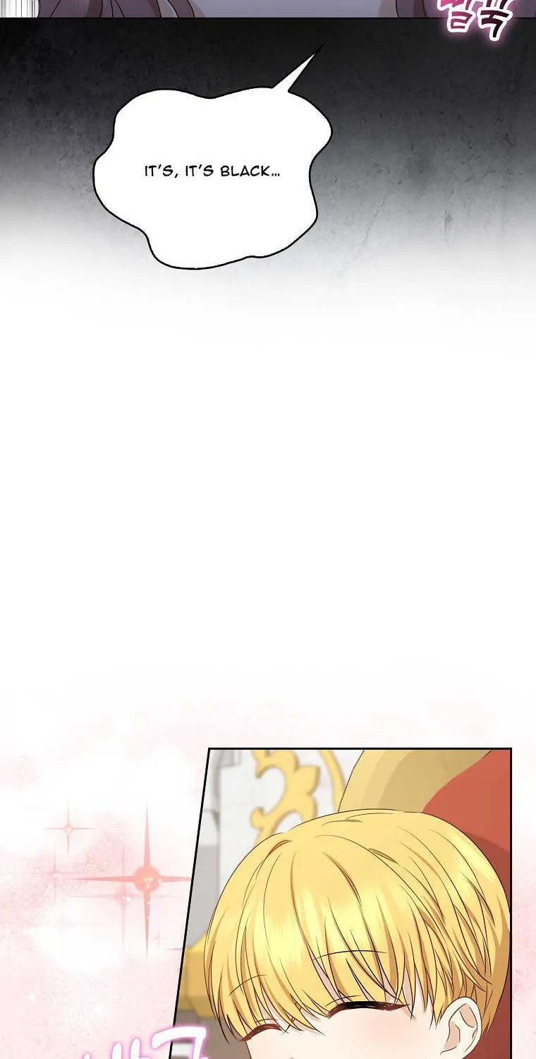 Read My Little Tyrant chapter 2 image 66 on Lezhin