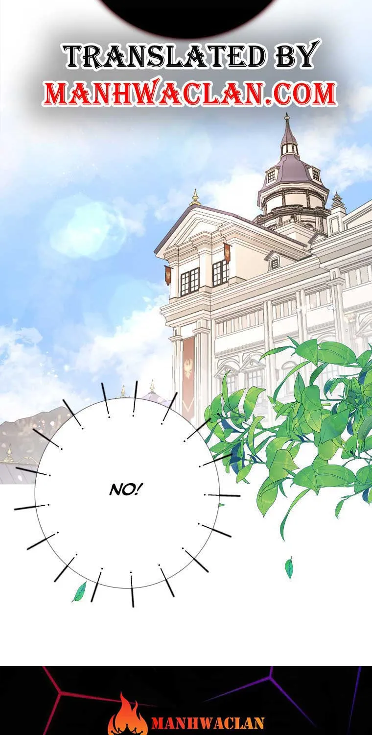 Read My Little Tyrant chapter 2 image 68 on Lezhin