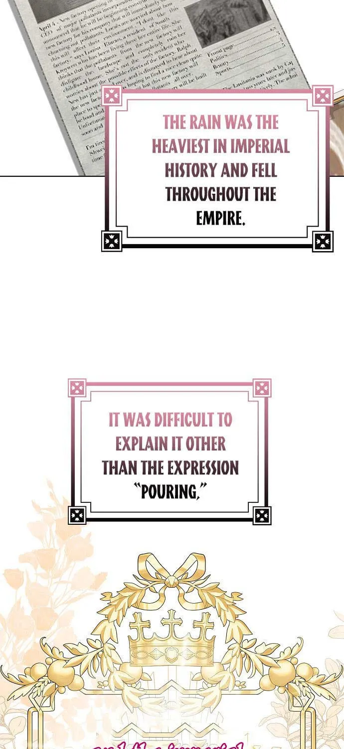 Read My Little Tyrant chapter 20 image 14 on Lezhin
