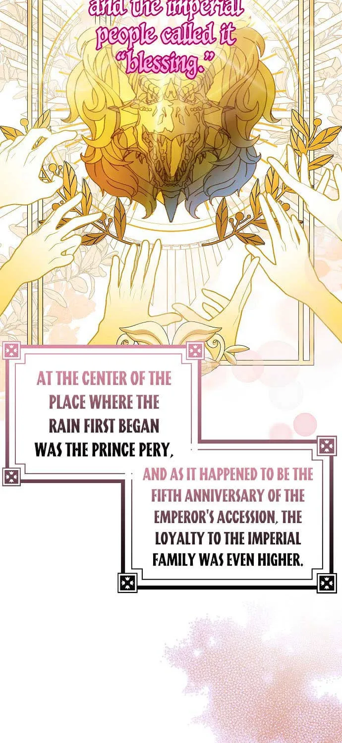 Read My Little Tyrant chapter 20 image 15 on Lezhin