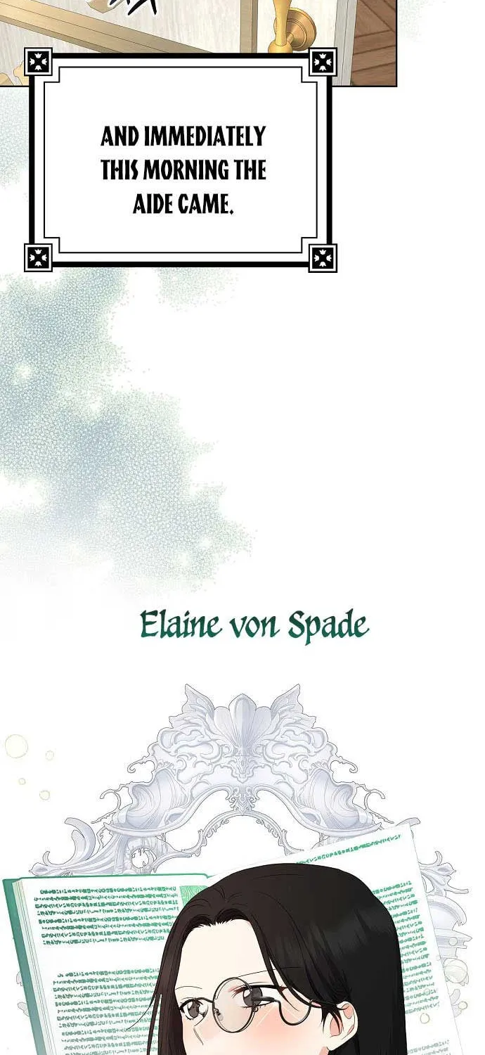 Read My Little Tyrant chapter 20 image 28 on Lezhin