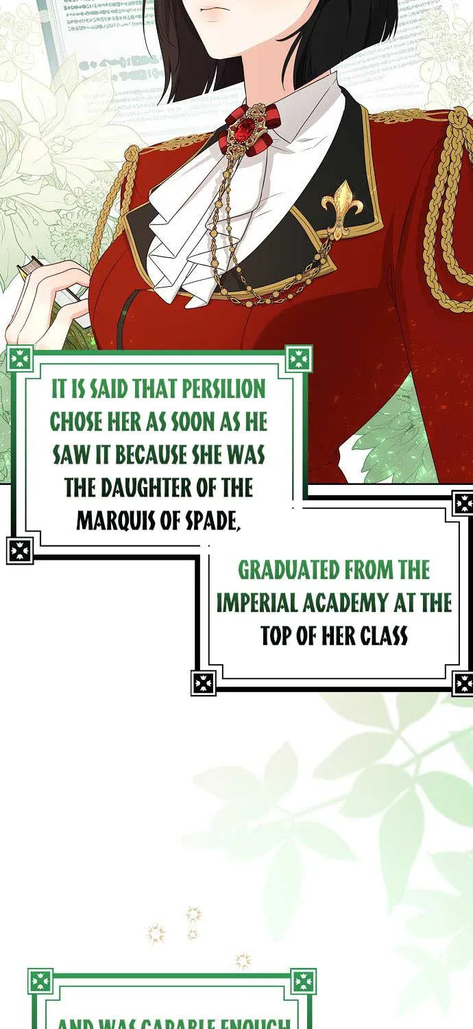 Read My Little Tyrant chapter 20 image 29 on Lezhin