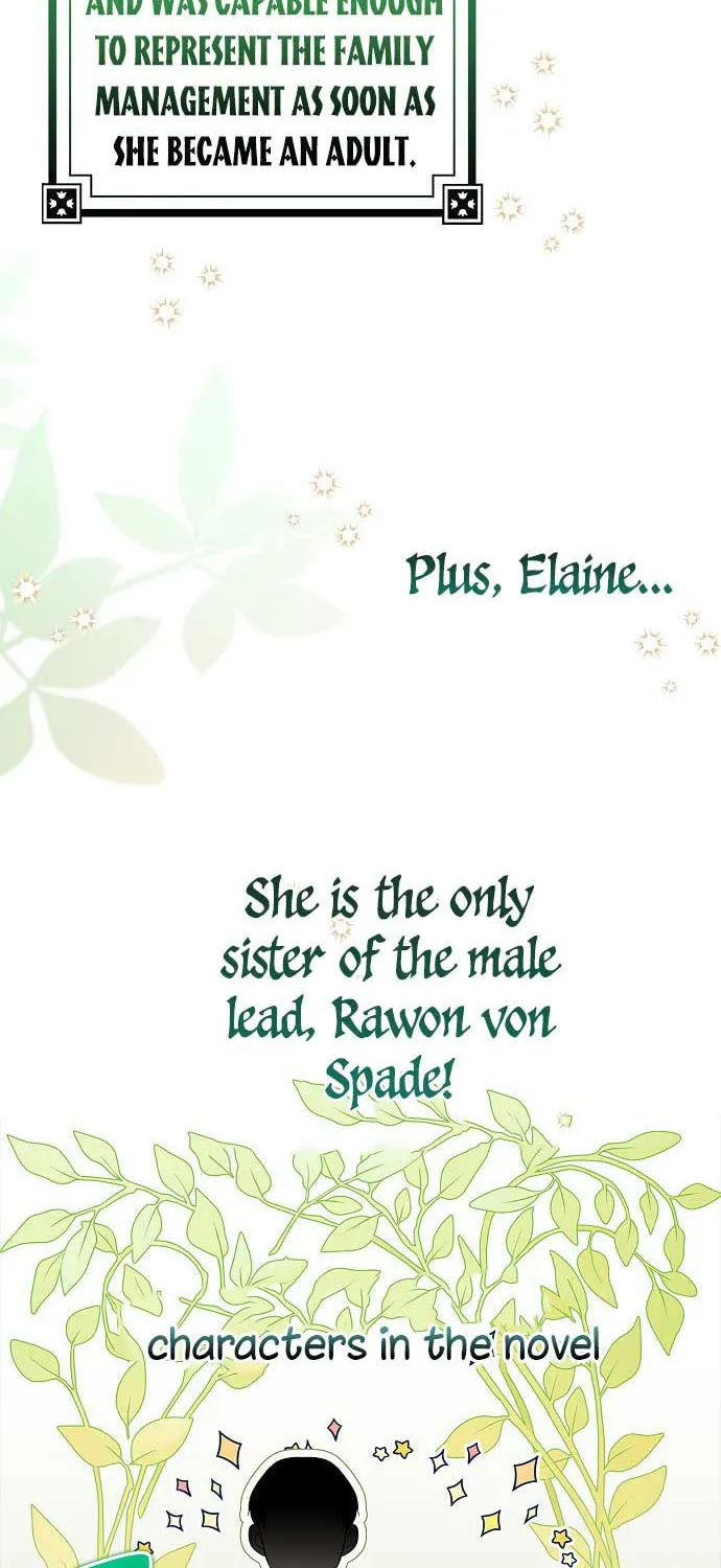 Read My Little Tyrant chapter 20 image 30 on Lezhin