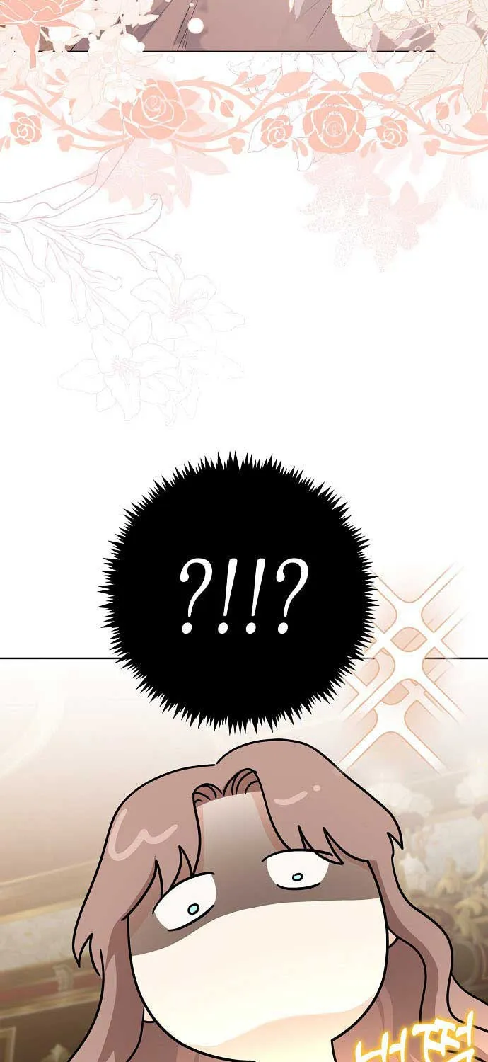 Read My Little Tyrant chapter 20 image 64 on Lezhin
