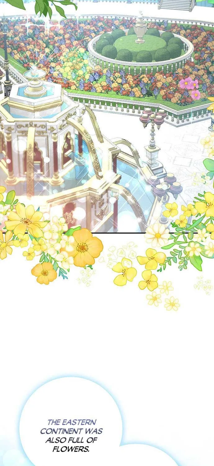 Read My Little Tyrant chapter 21 image 32 on Lezhin