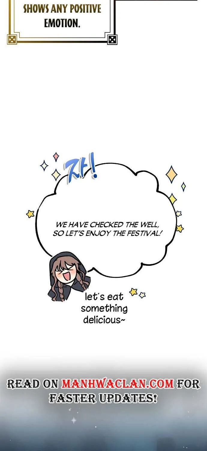 Read My Little Tyrant chapter 21 image 60 on Lezhin