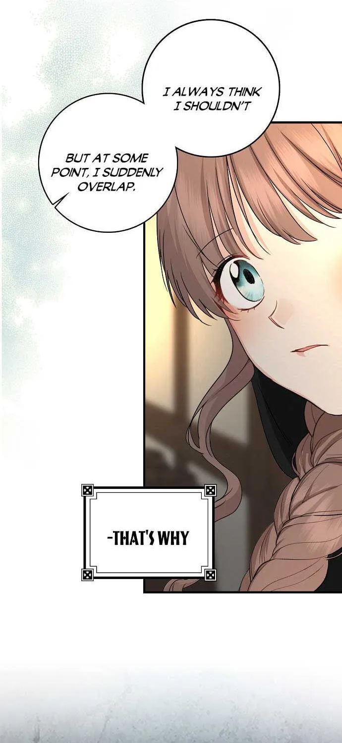 Read My Little Tyrant chapter 22 image 12 on Lezhin