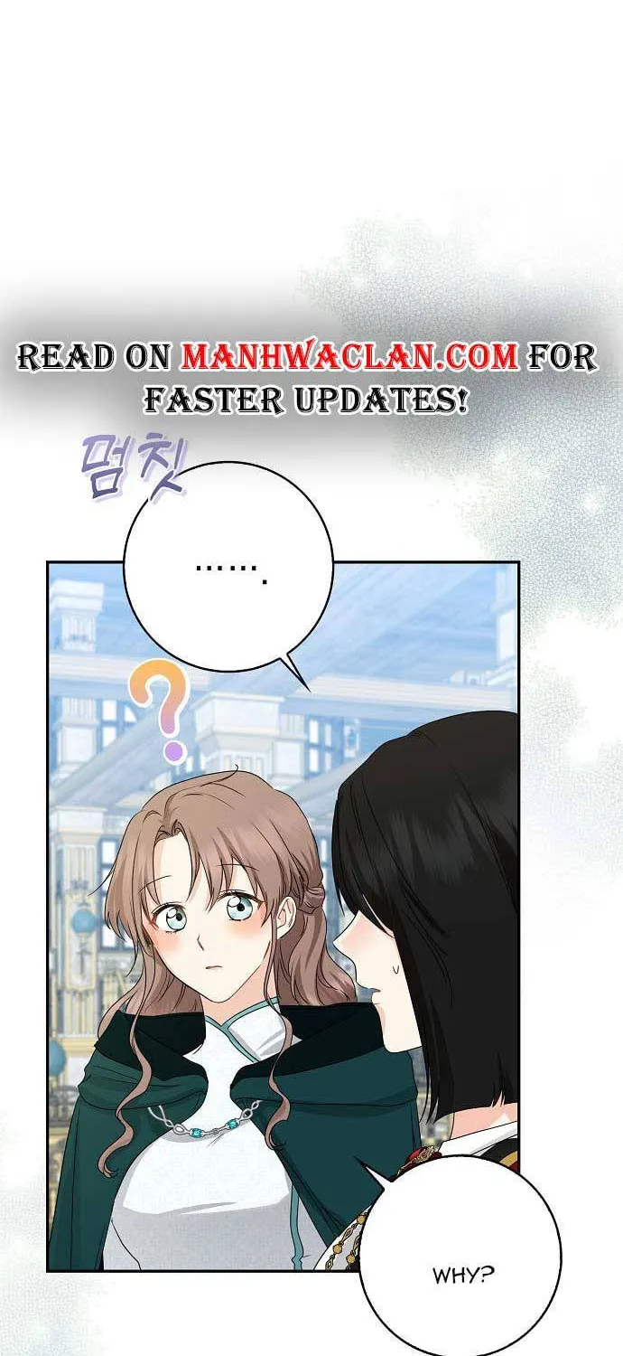 Read My Little Tyrant chapter 23.5 image 18 on Lezhin