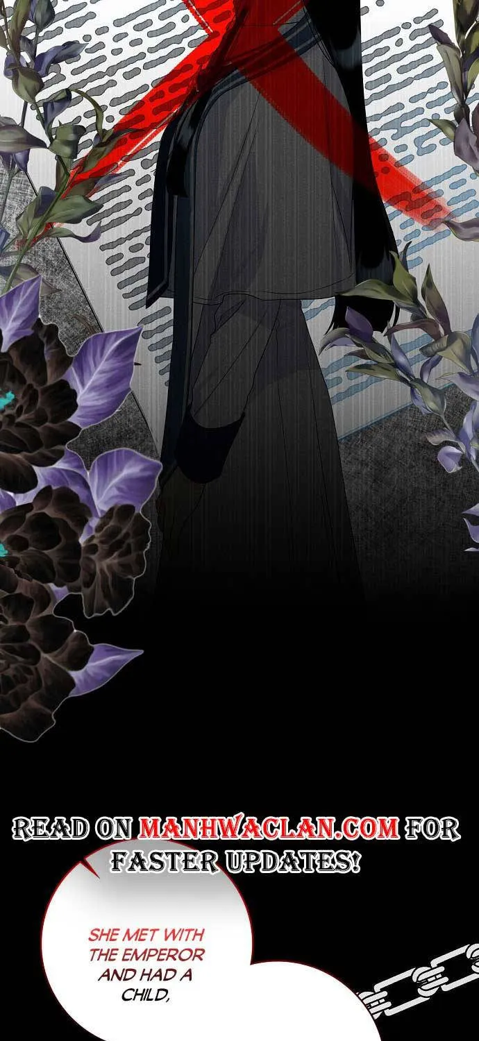 Read My Little Tyrant chapter 23.5 image 24 on Lezhin