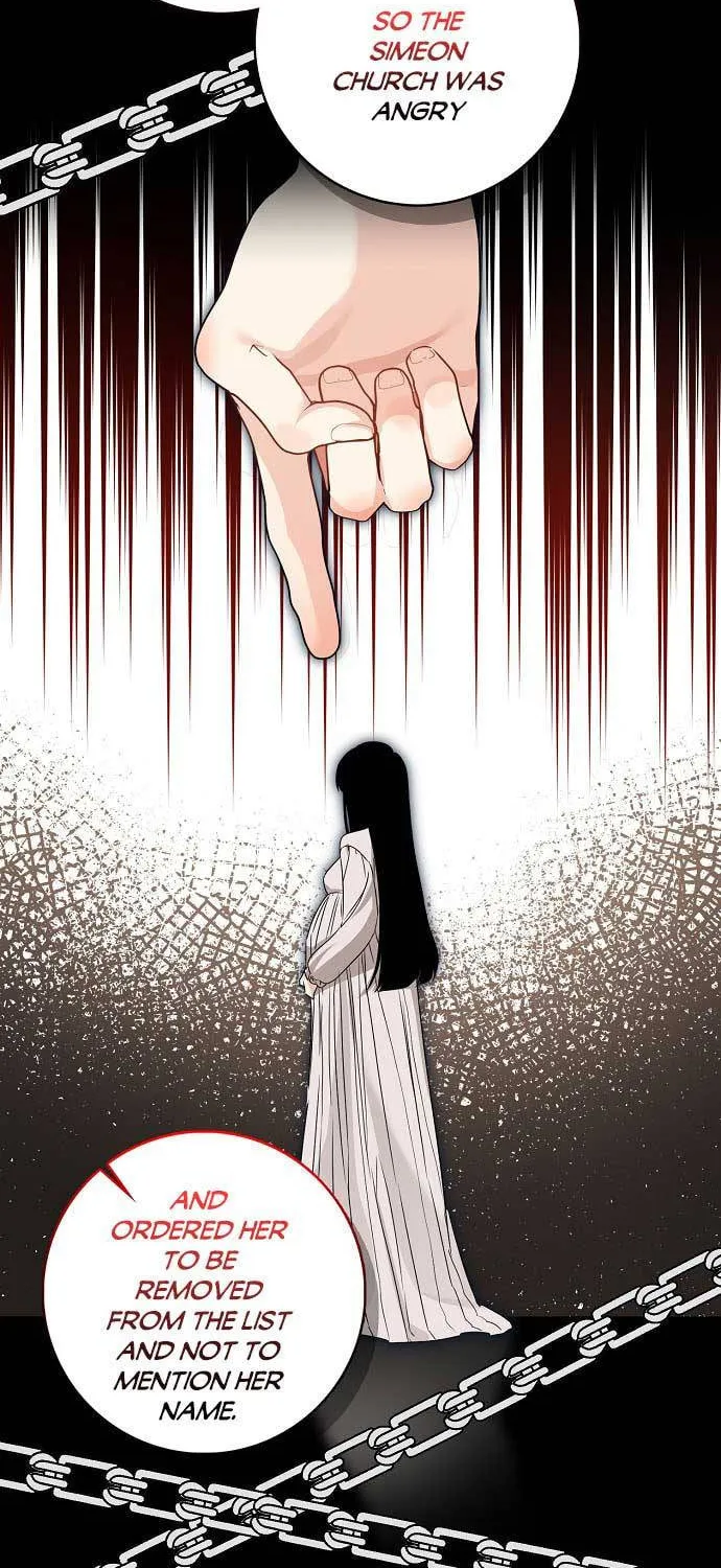 Read My Little Tyrant chapter 23.5 image 25 on Lezhin