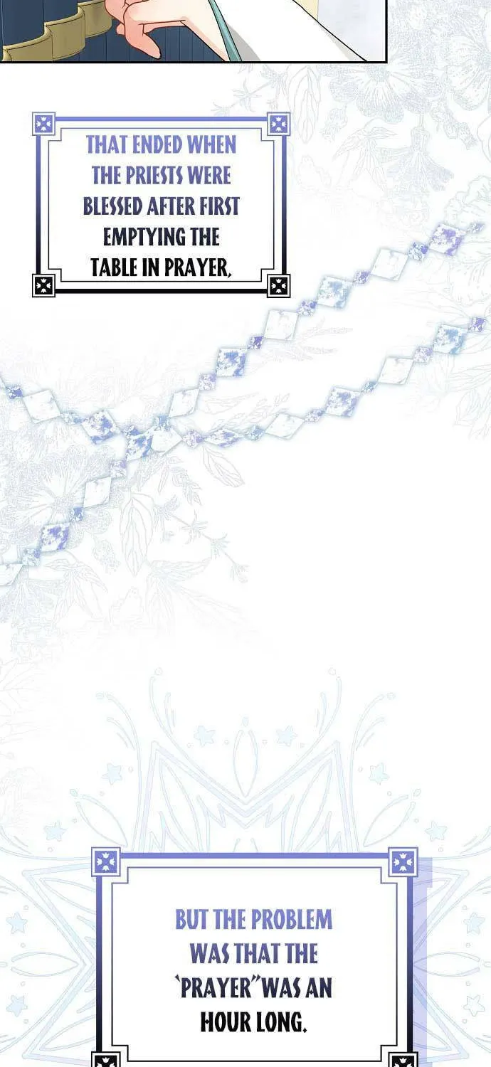 Read My Little Tyrant chapter 23.5 image 3 on Lezhin