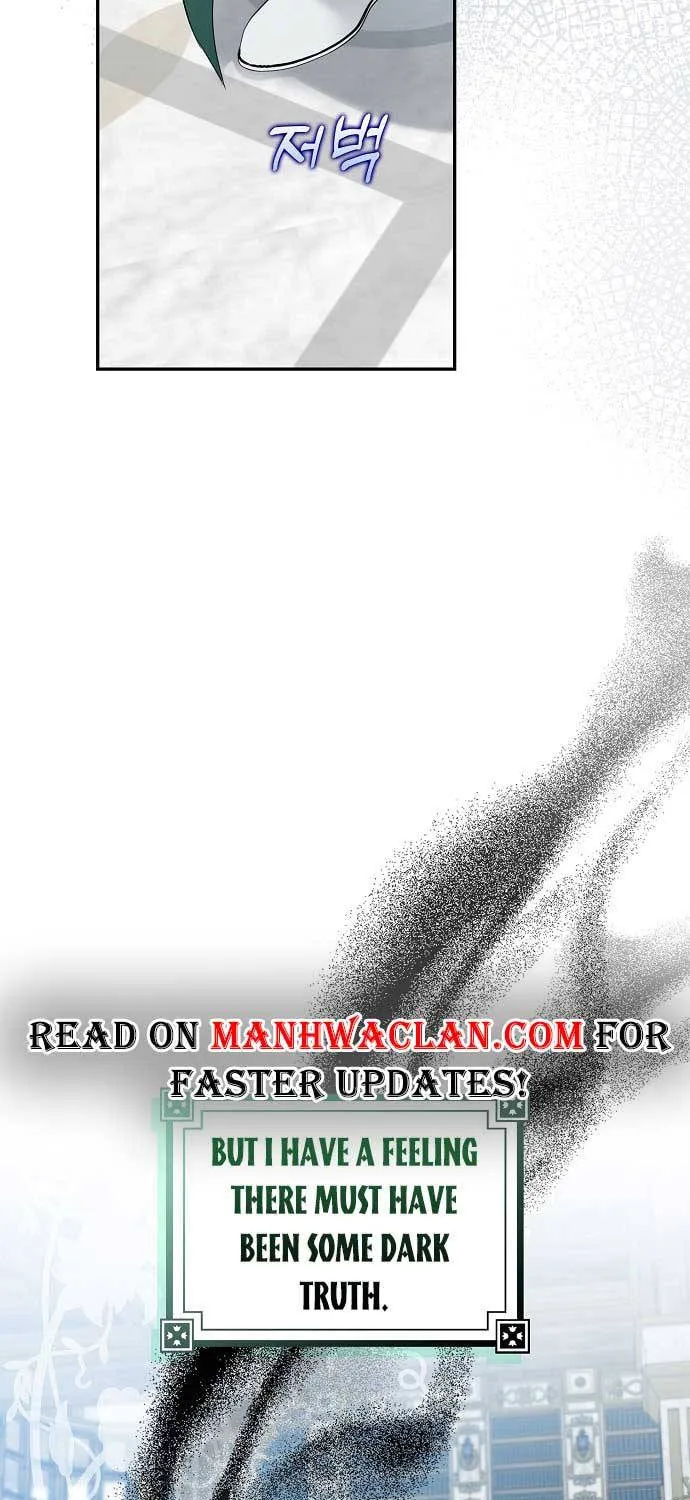 Read My Little Tyrant chapter 23.5 image 32 on Lezhin