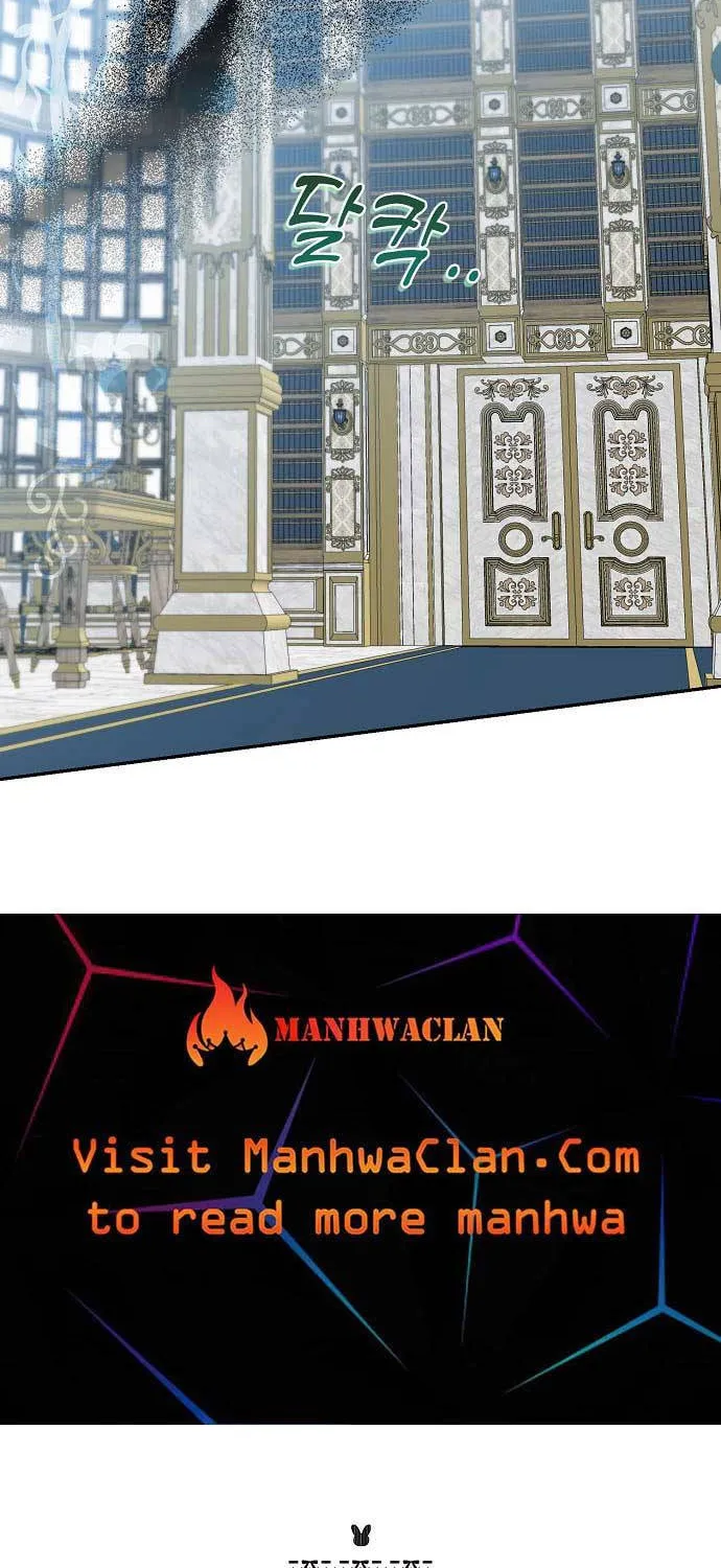 Read My Little Tyrant chapter 23.5 image 33 on Lezhin