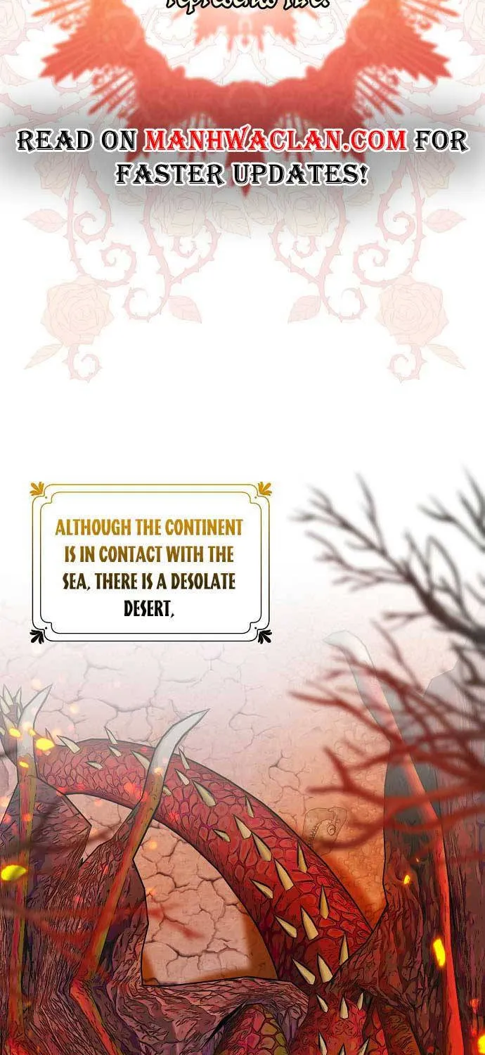 Read My Little Tyrant chapter 23.5 image 7 on Lezhin