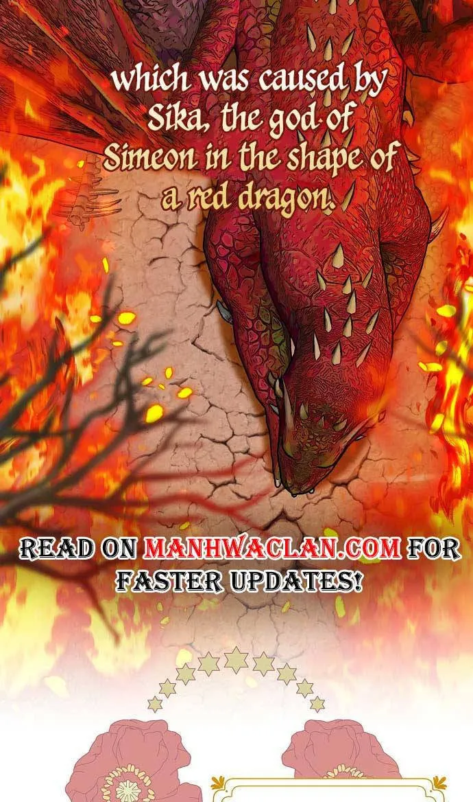 Read My Little Tyrant chapter 23.5 image 8 on Lezhin