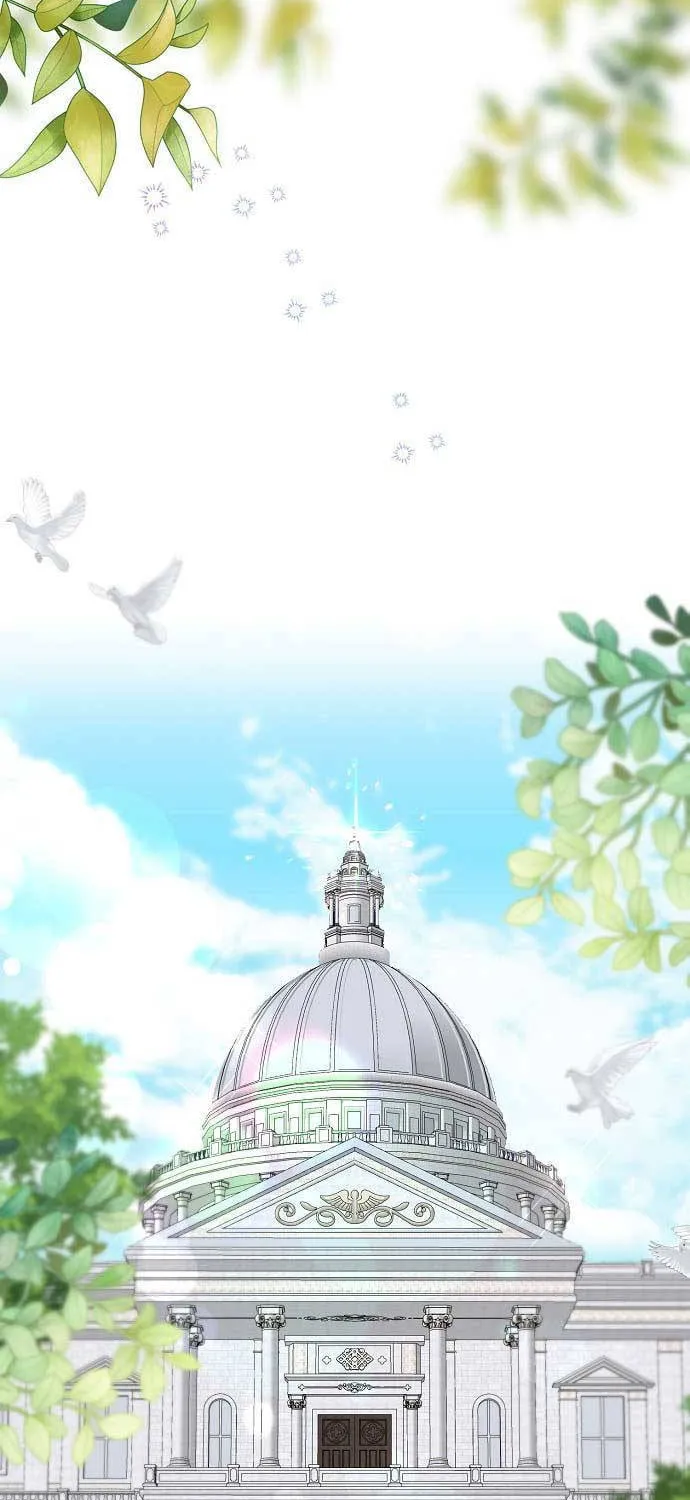 Read My Little Tyrant chapter 23 image 31 on Lezhin