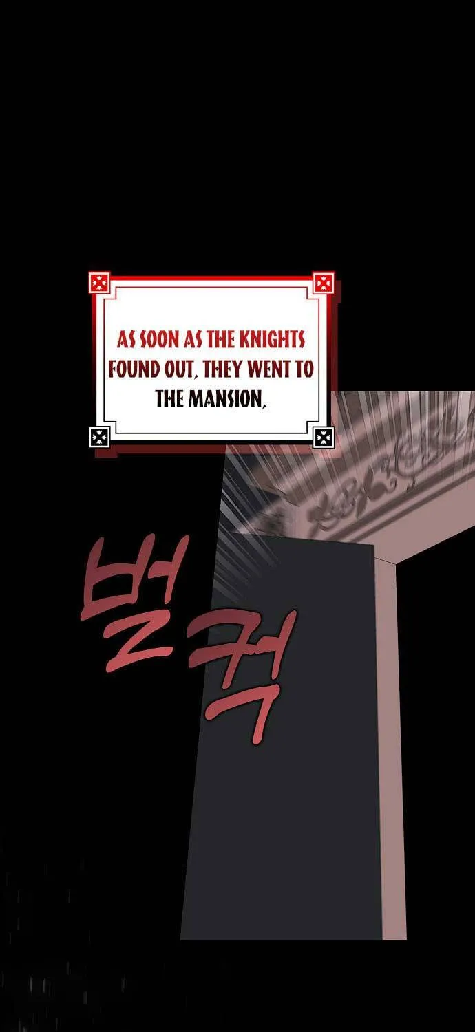 Read My Little Tyrant chapter 23 image 6 on Lezhin
