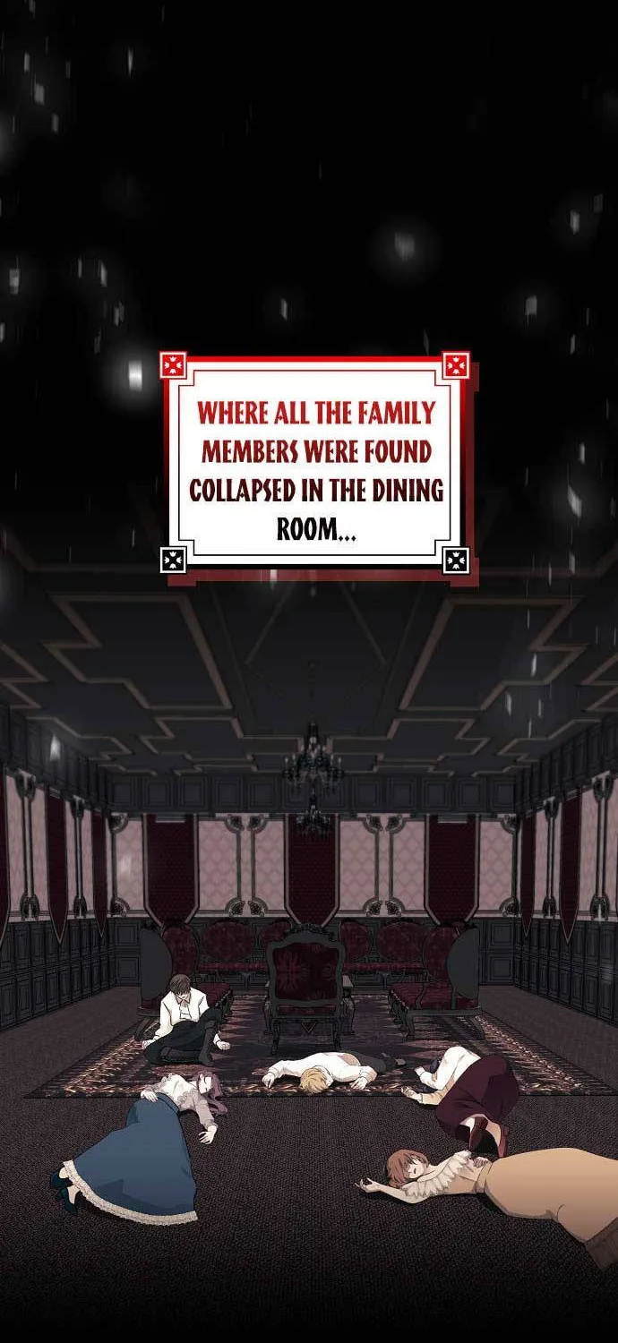 Read My Little Tyrant chapter 23 image 7 on Lezhin