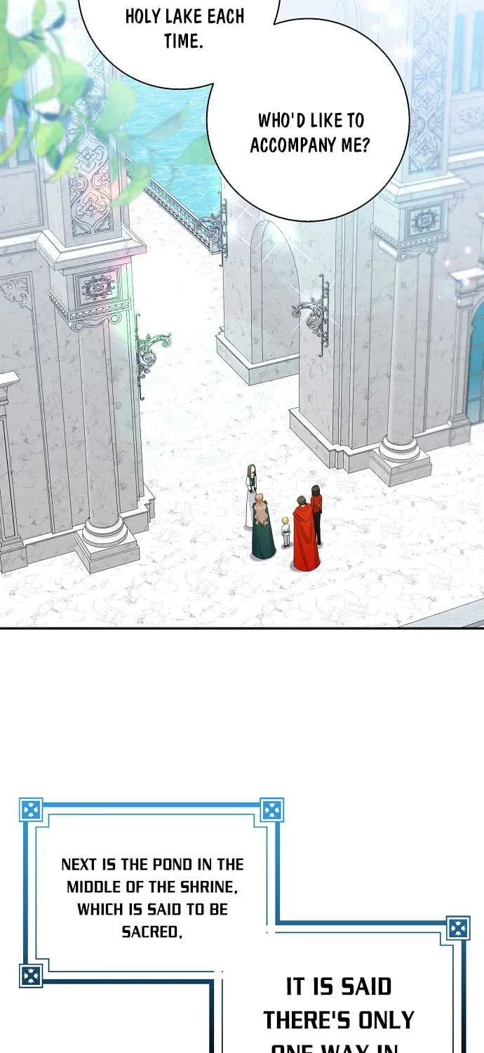 Read My Little Tyrant chapter 24 image 21 on Lezhin