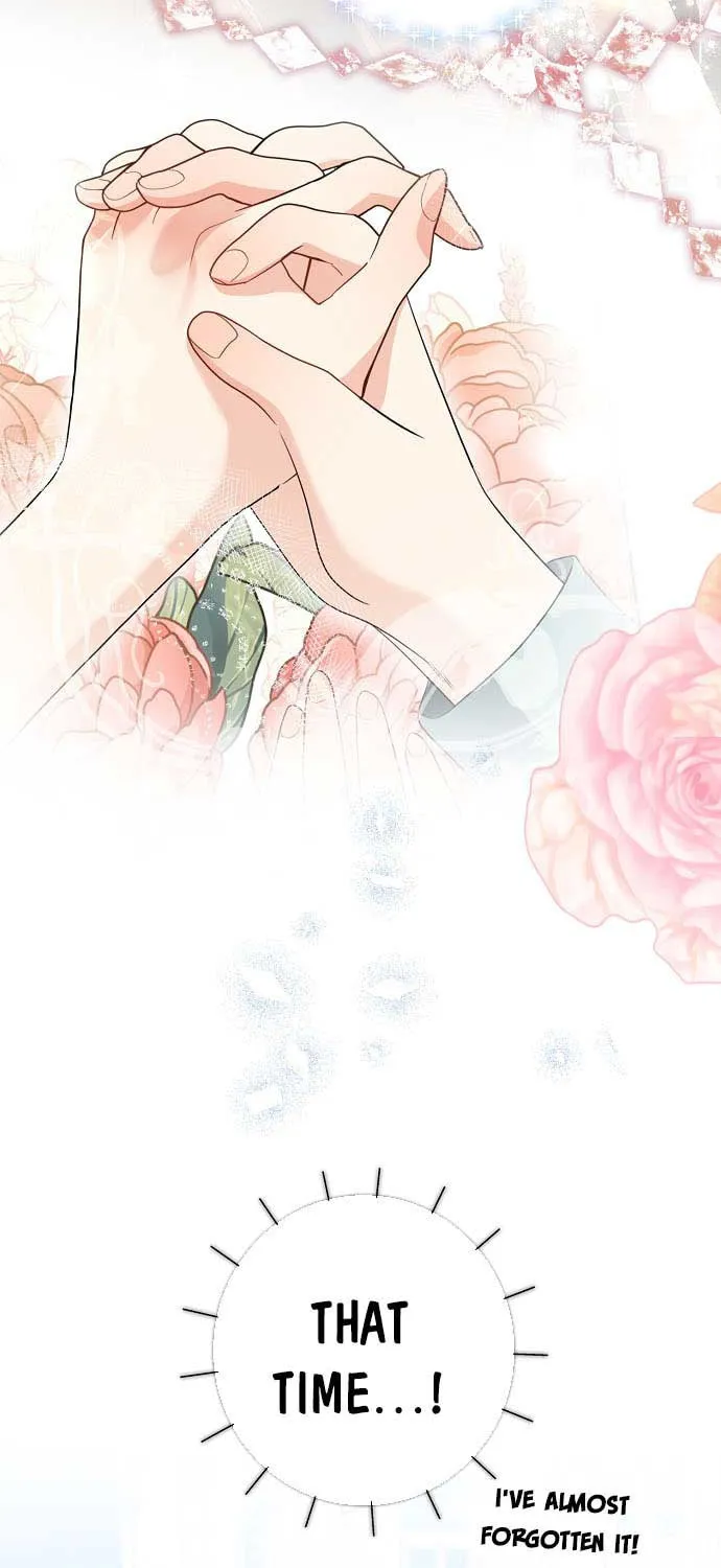 Read My Little Tyrant chapter 24 image 48 on Lezhin