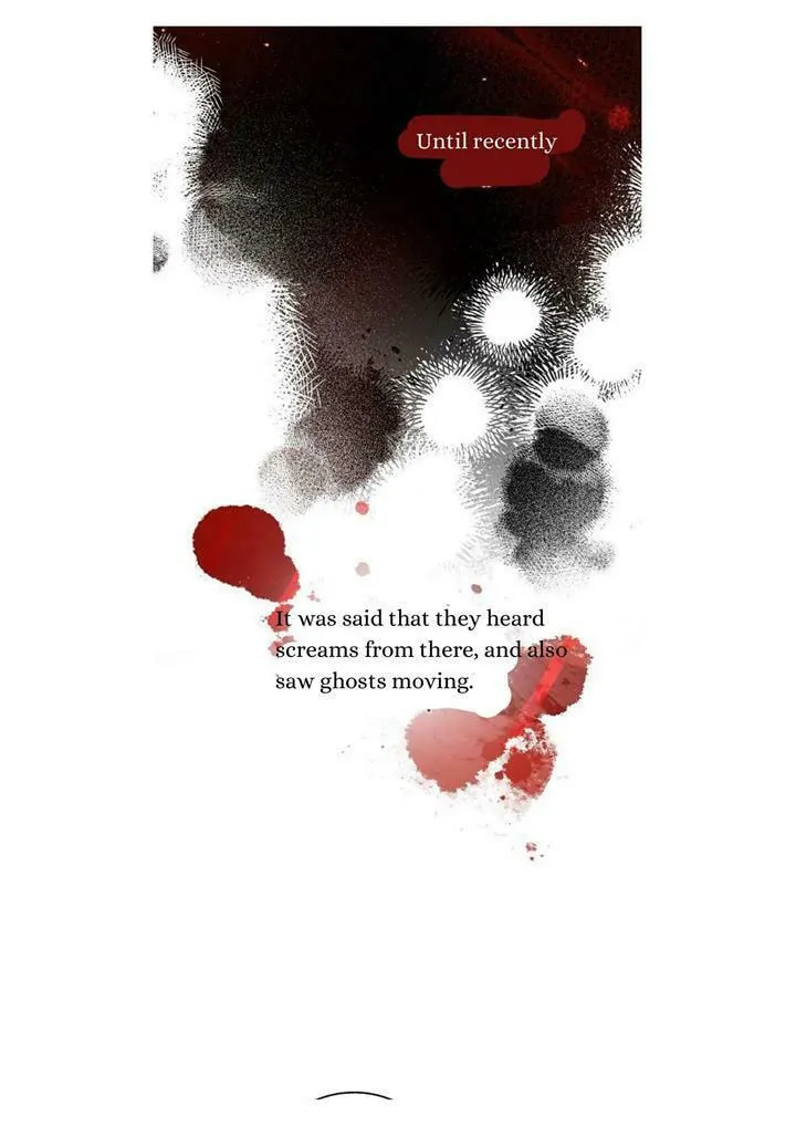 Read My Little Tyrant chapter 25 image 15 on Lezhin