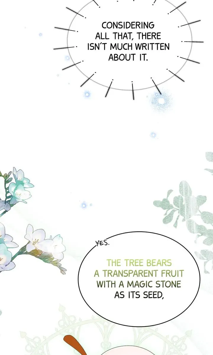 Read My Little Tyrant chapter 26 image 10 on Lezhin