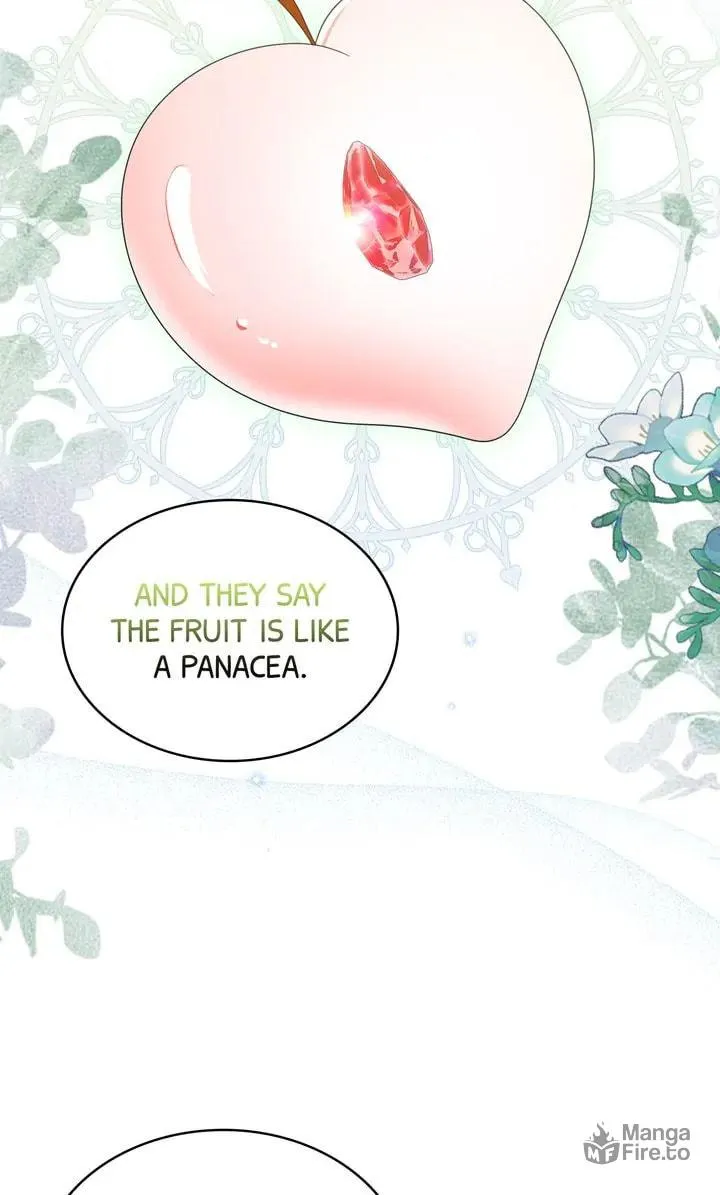 Read My Little Tyrant chapter 26 image 11 on Lezhin