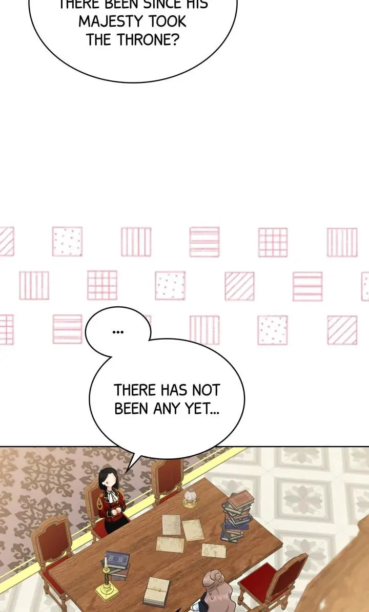 Read My Little Tyrant chapter 26 image 13 on Lezhin
