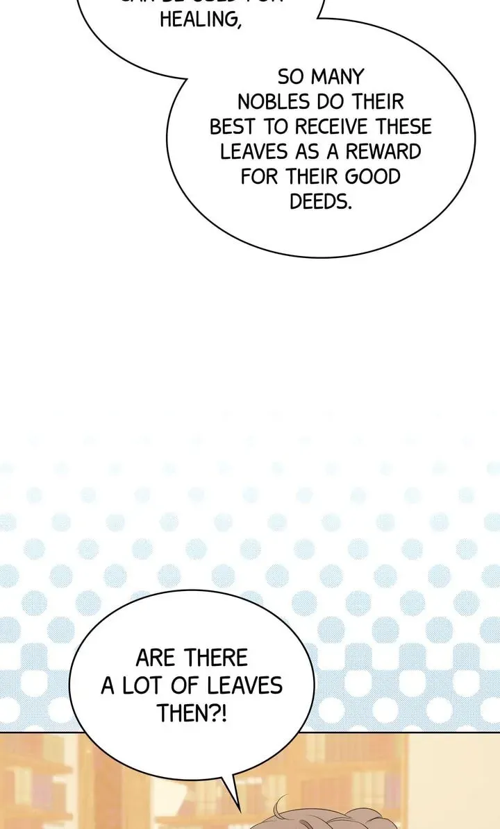 Read My Little Tyrant chapter 26 image 16 on Lezhin