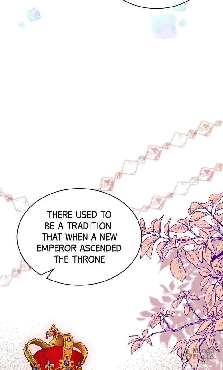 Read My Little Tyrant chapter 26 image 19 on Lezhin