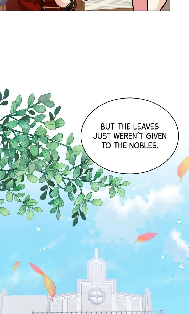 Read My Little Tyrant chapter 26 image 25 on Lezhin