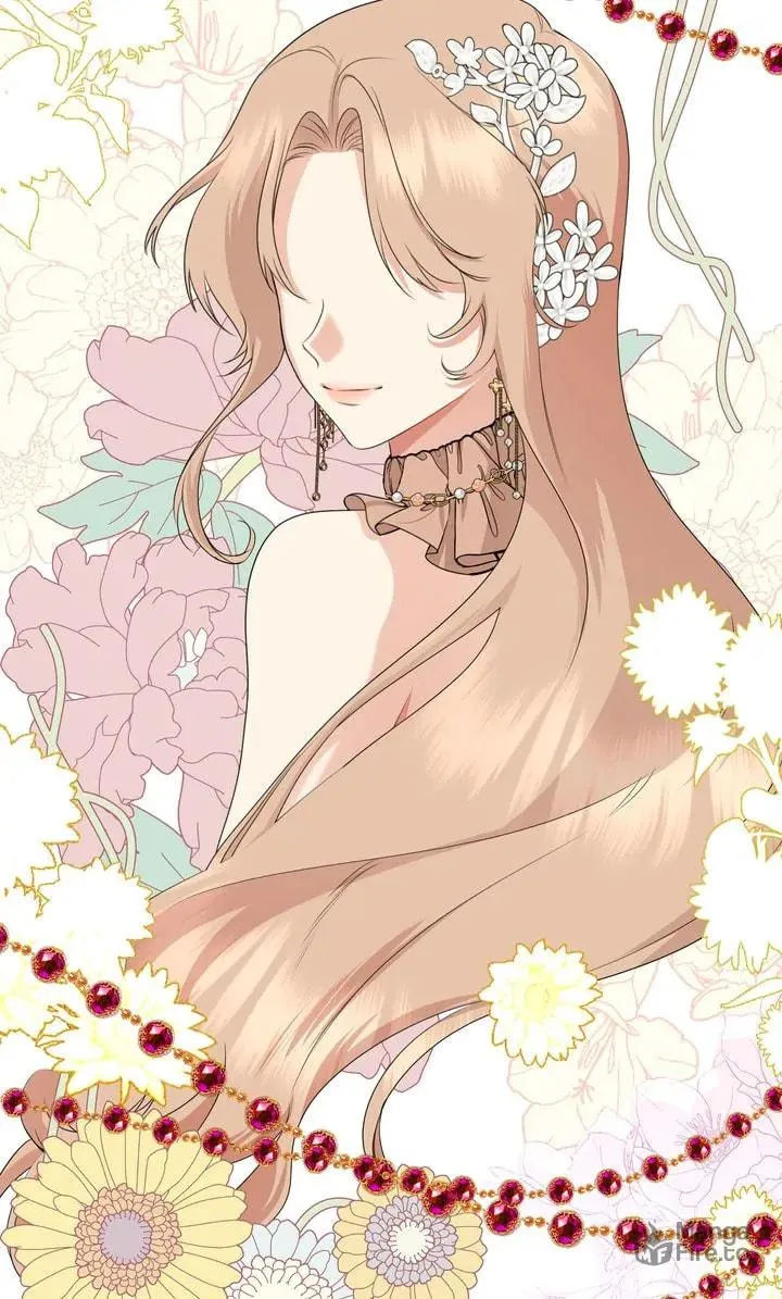Read My Little Tyrant chapter 26 image 34 on Lezhin