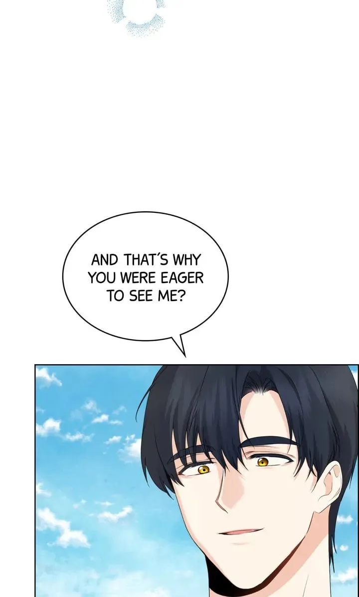 Read My Little Tyrant chapter 26 image 61 on Lezhin