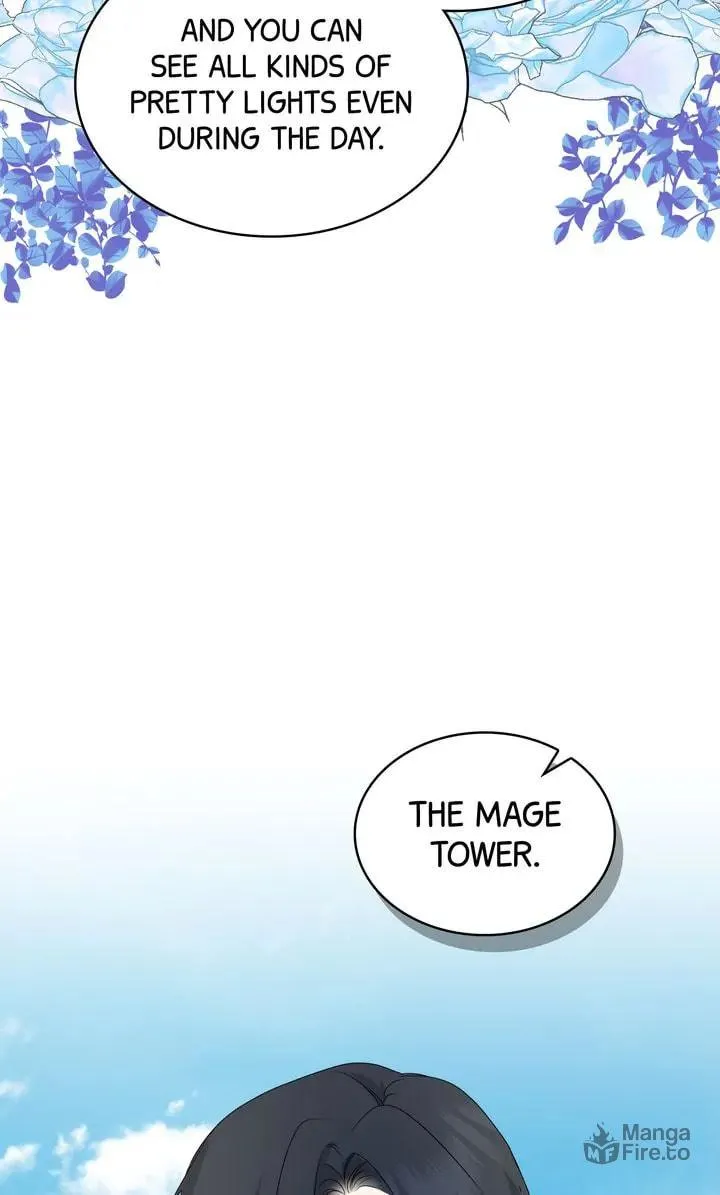 Read My Little Tyrant chapter 26 image 64 on Lezhin