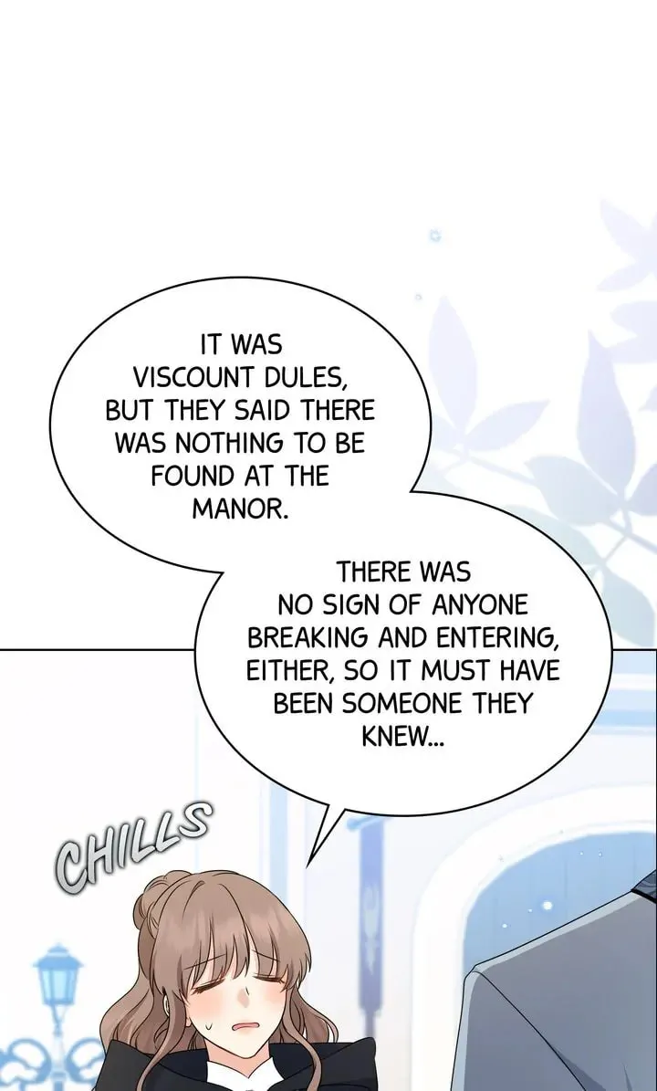 Read My Little Tyrant chapter 26 image 73 on Lezhin