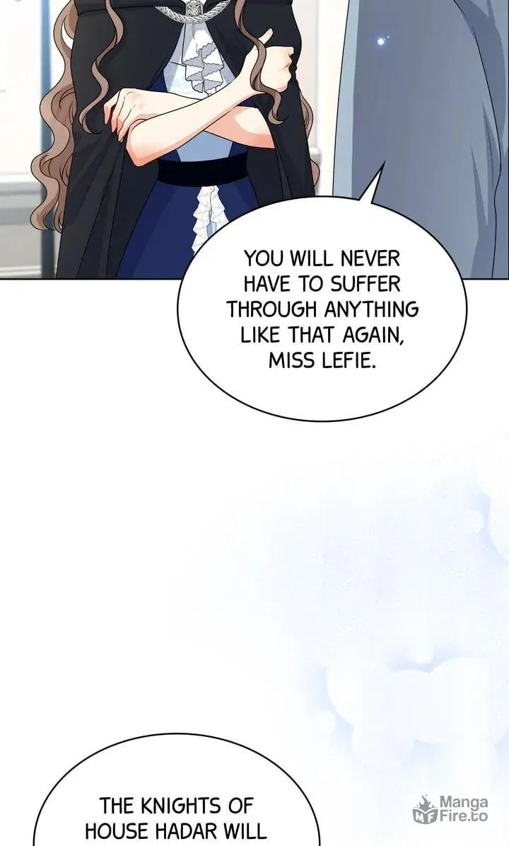 Read My Little Tyrant chapter 26 image 74 on Lezhin