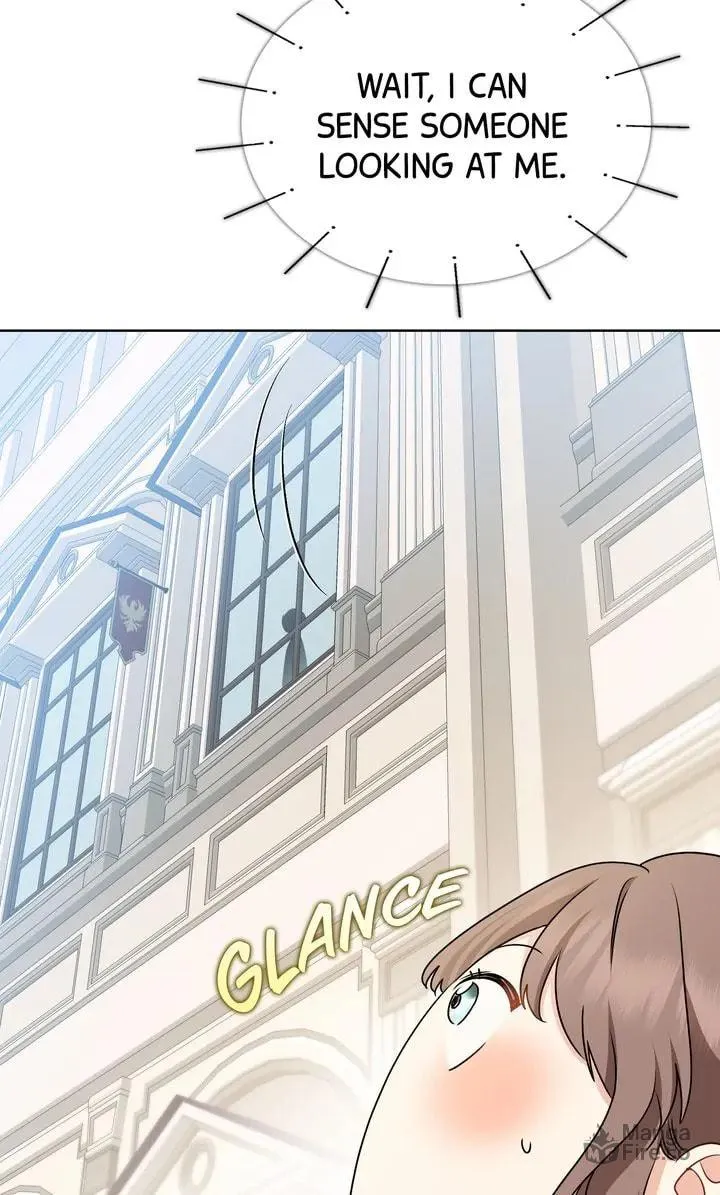 Read My Little Tyrant chapter 26 image 79 on Lezhin