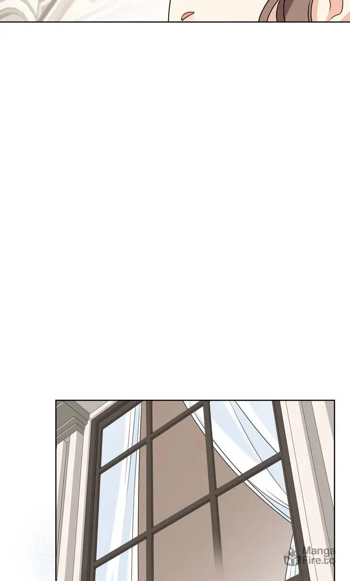 Read My Little Tyrant chapter 26 image 80 on Lezhin