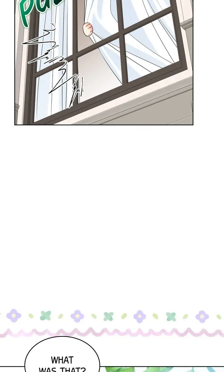 Read My Little Tyrant chapter 26 image 82 on Lezhin