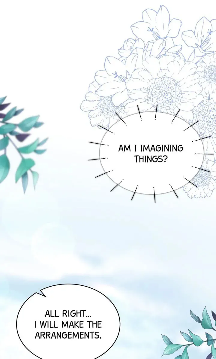 Read My Little Tyrant chapter 26 image 93 on Lezhin