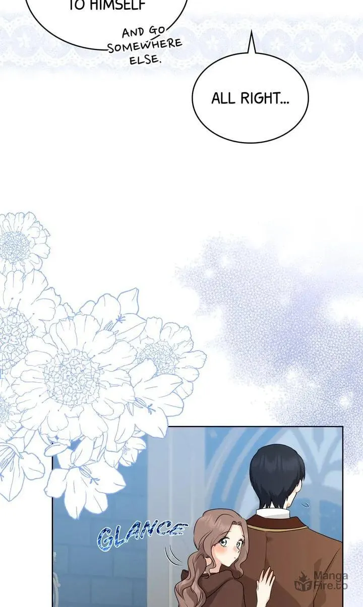Read My Little Tyrant chapter 27 image 101 on Lezhin