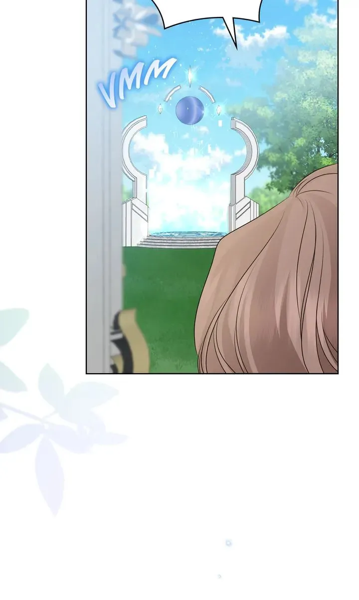 Read My Little Tyrant chapter 27 image 15 on Lezhin