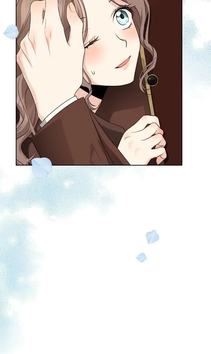 Read My Little Tyrant chapter 27 image 22 on Lezhin