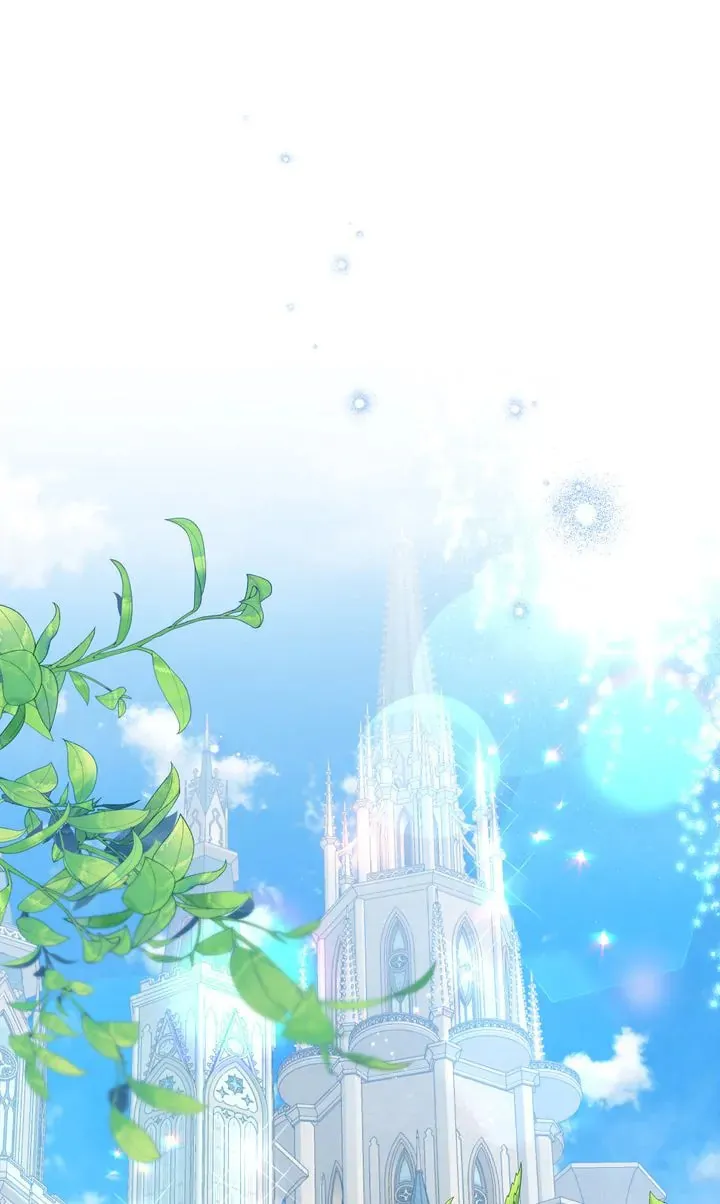 Read My Little Tyrant chapter 27 image 28 on Lezhin