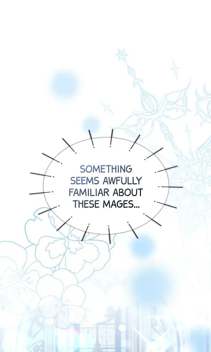 Read My Little Tyrant chapter 27 image 33 on Lezhin