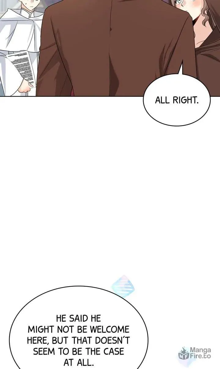 Read My Little Tyrant chapter 27 image 41 on Lezhin