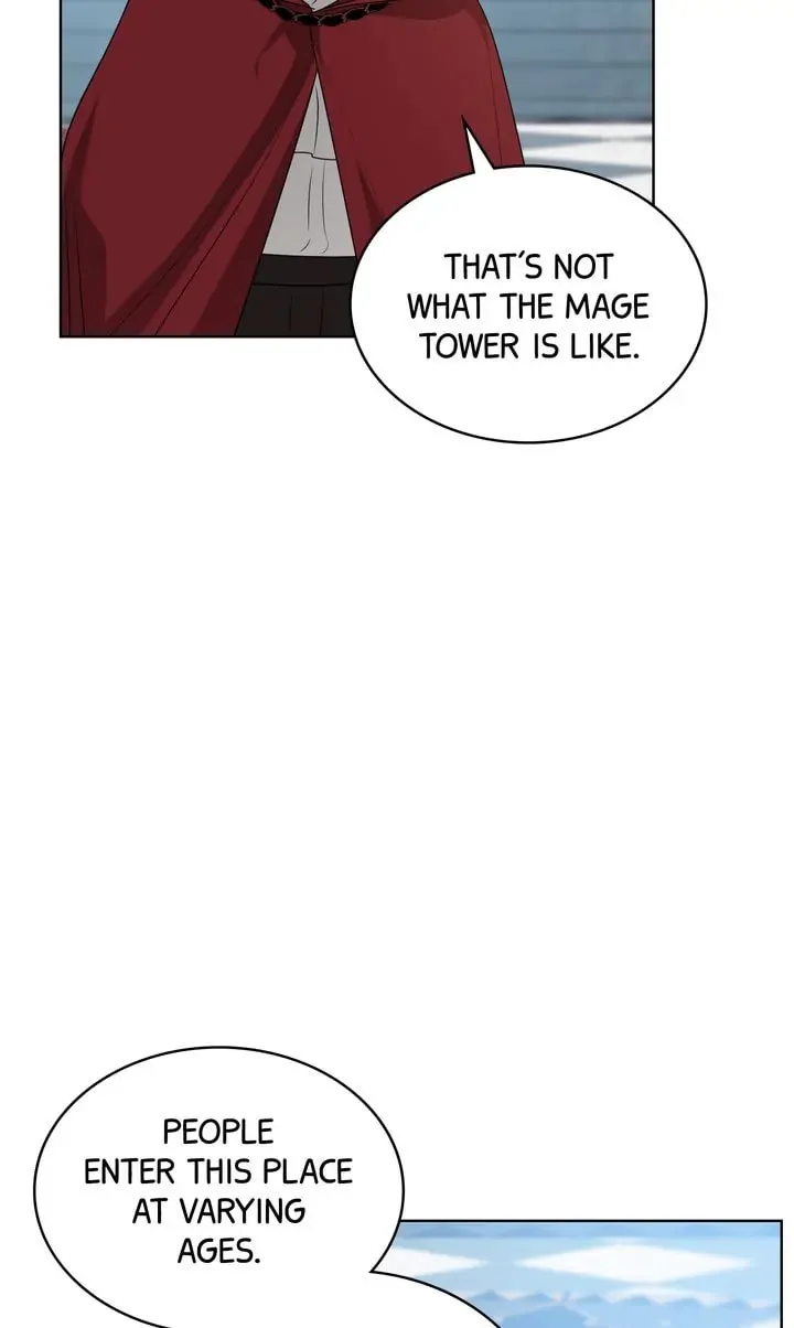 Read My Little Tyrant chapter 27 image 45 on Lezhin