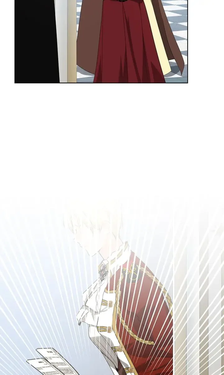 Read My Little Tyrant chapter 27 image 51 on Lezhin