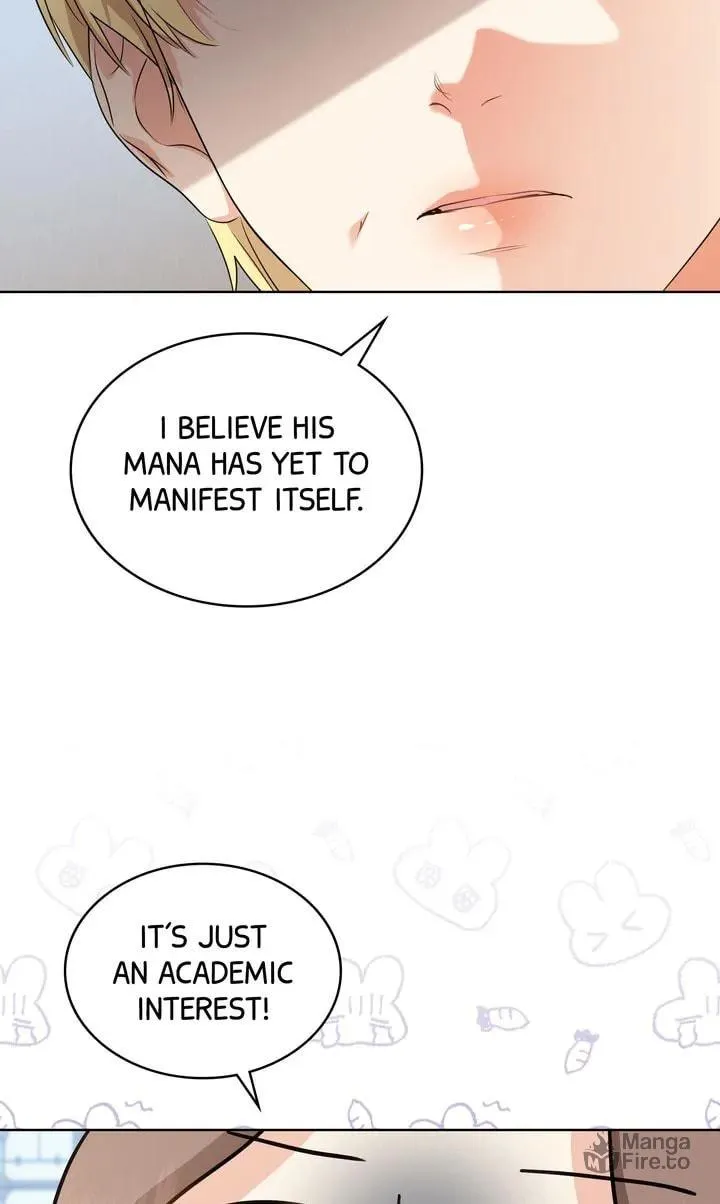 Read My Little Tyrant chapter 27 image 62 on Lezhin