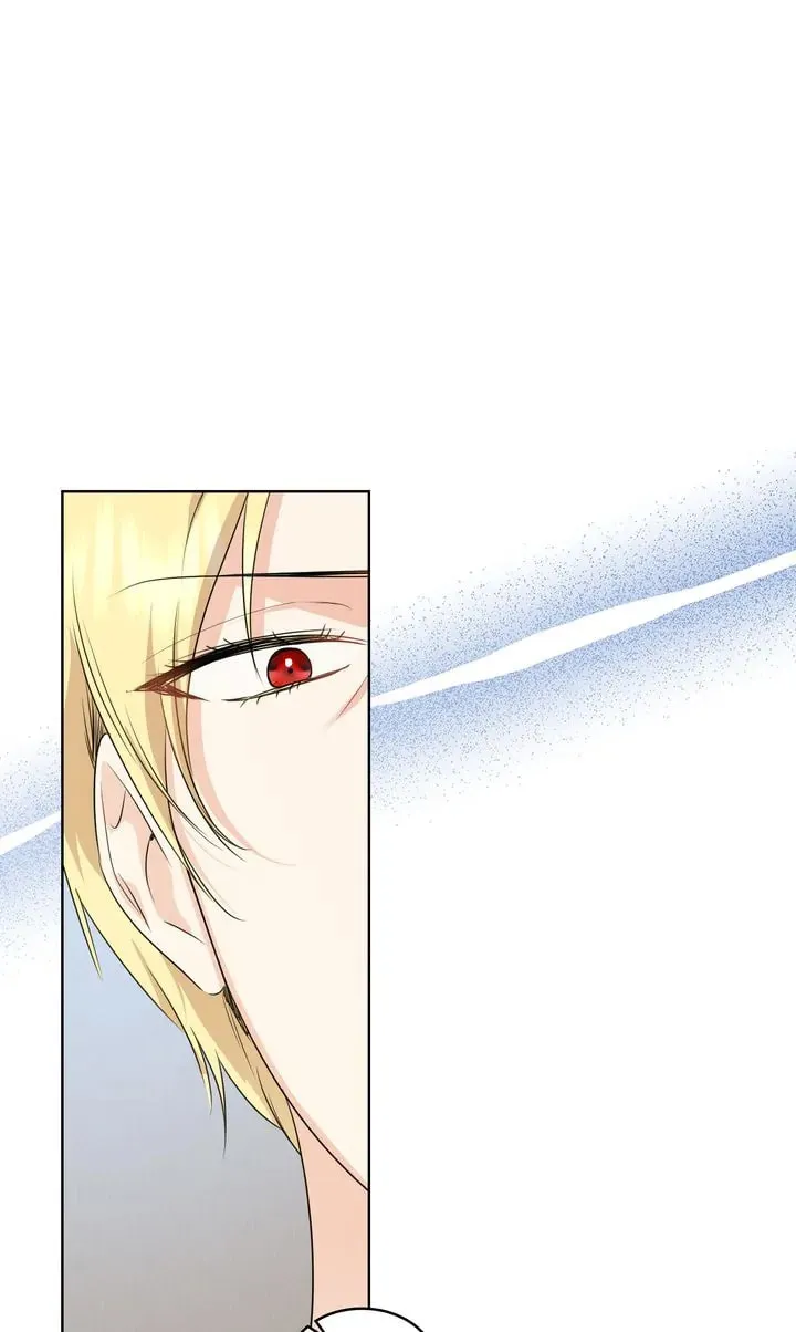 Read My Little Tyrant chapter 27 image 67 on Lezhin